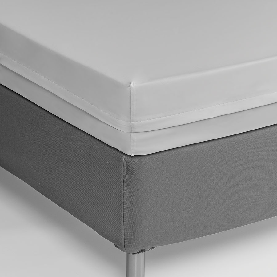 funda-de-colchon-poliester-pu-blanco