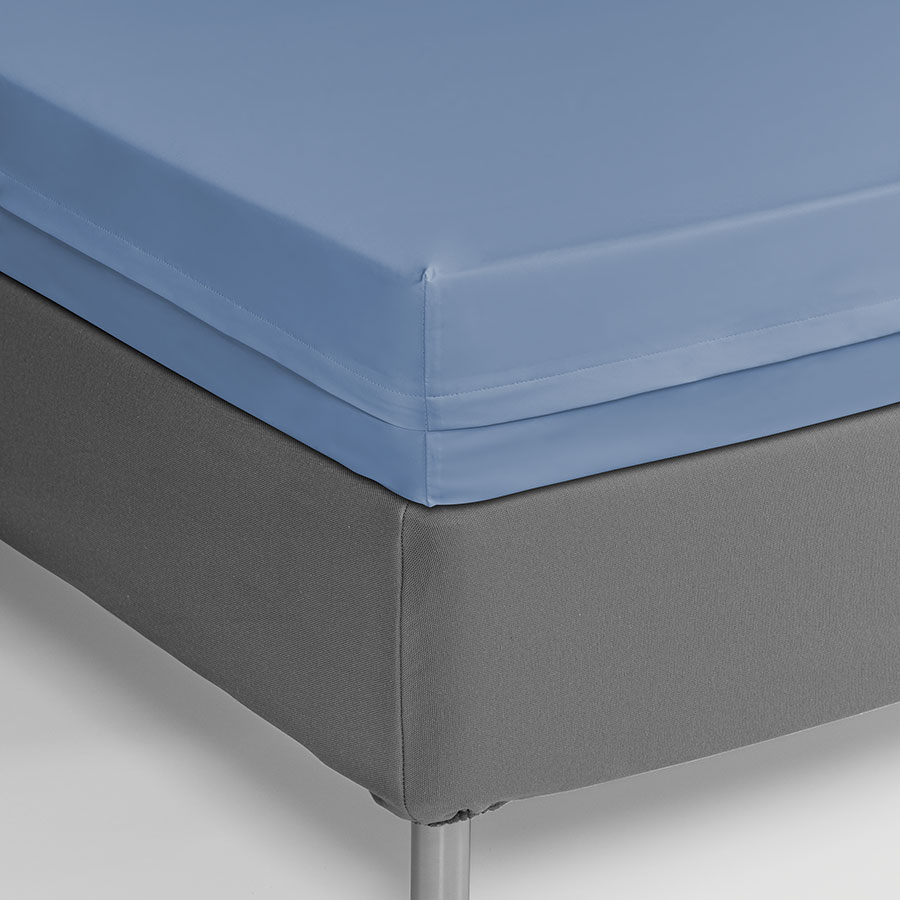 funda-de-colchon-poliester-pu-celeste