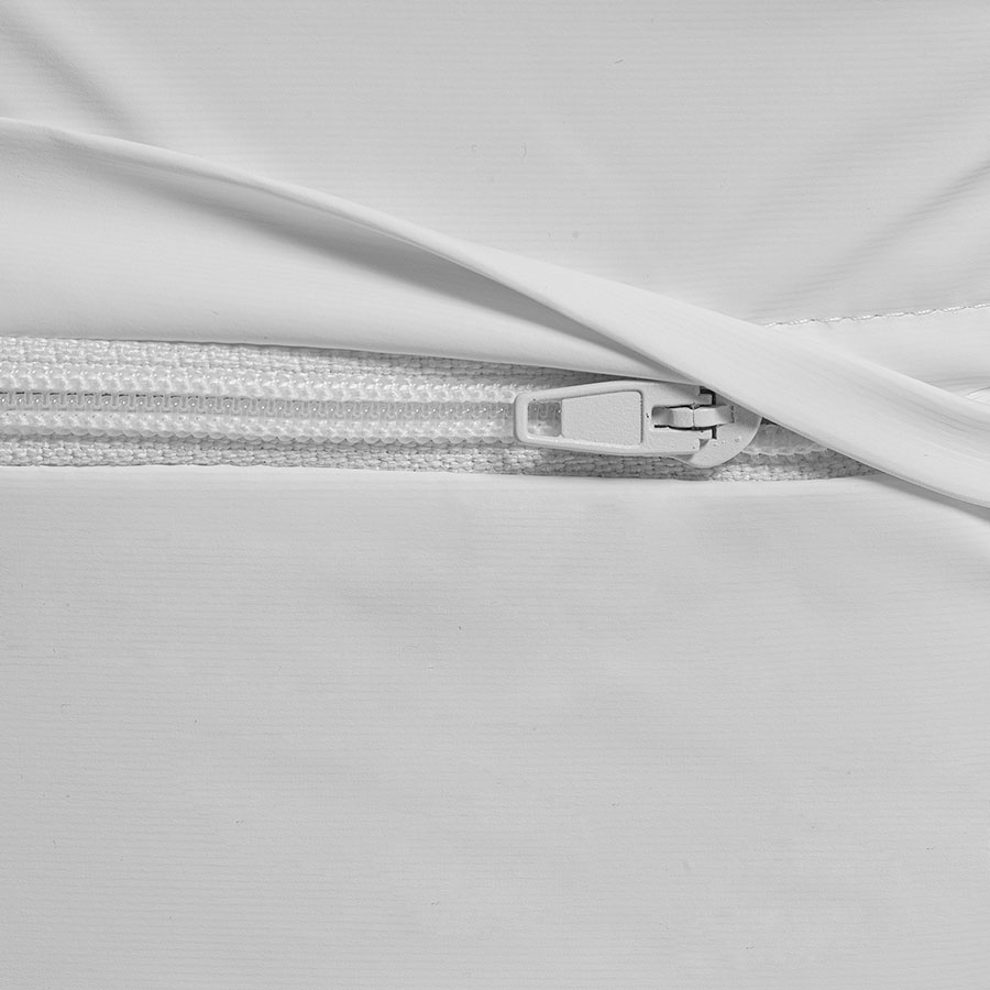 funda-pol-pu-detalle-cremallera