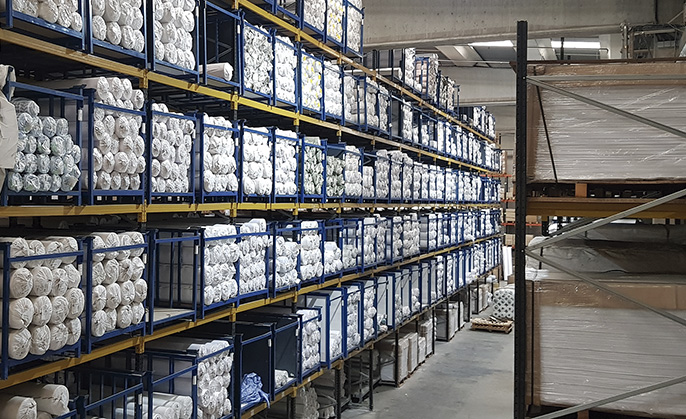textiles-rumbo-instalaciones-2