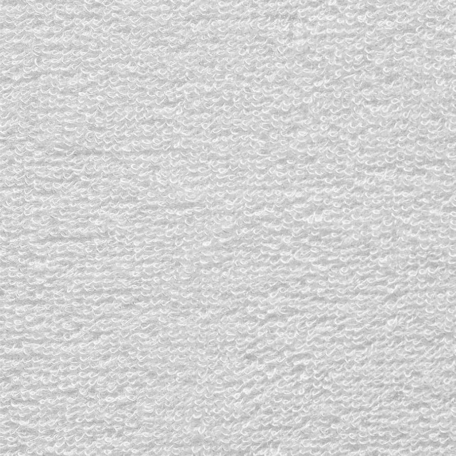 bambu-detalle