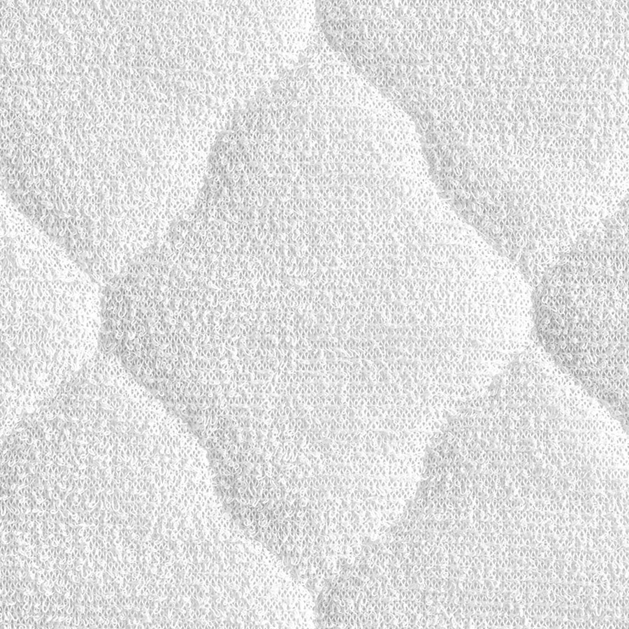 cubrecolchon-rizo-detalle
