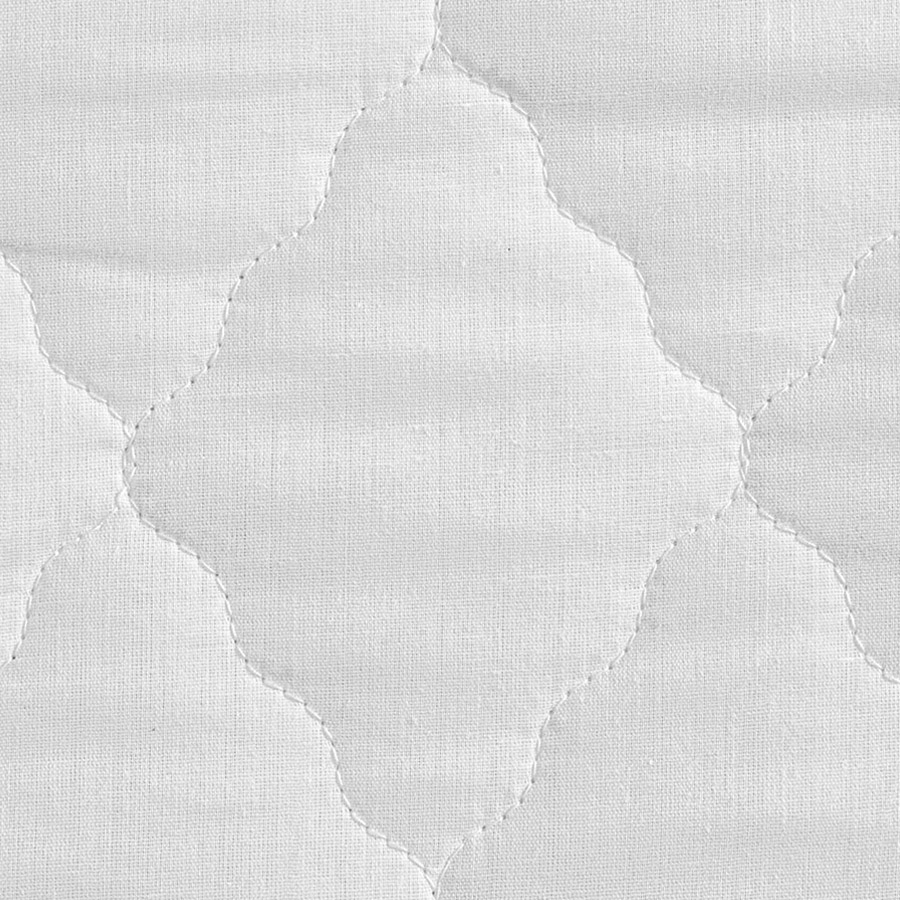 cubrecolchon-tela-detalle