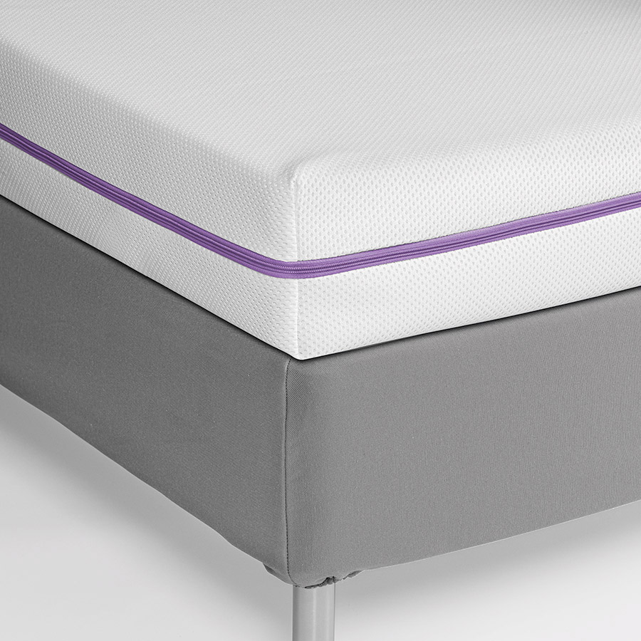funda-de-colchon-3d