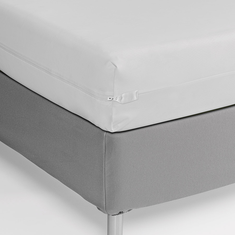 funda-de-colchon-interlock-pu