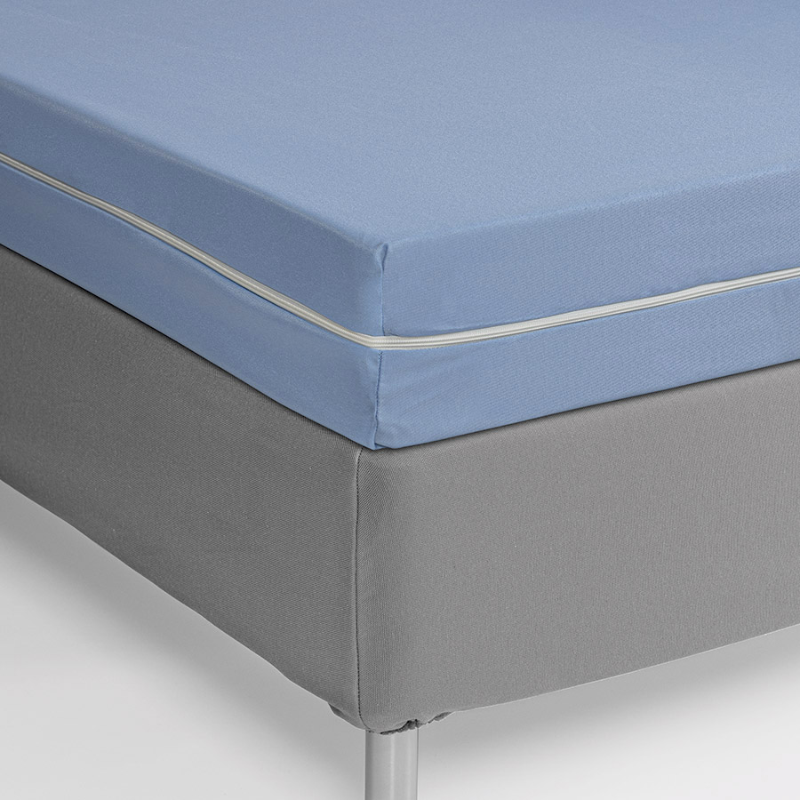 funda-de-colchon-sarga-blue-m1