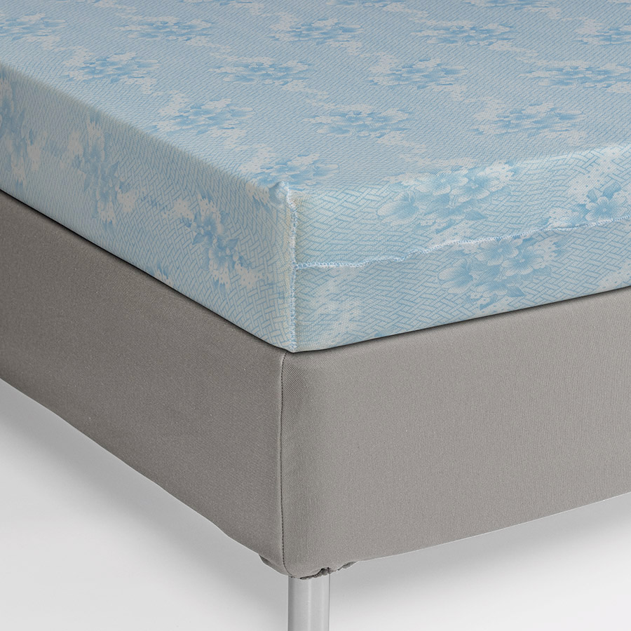 funda-de-colchon-sonia-azul