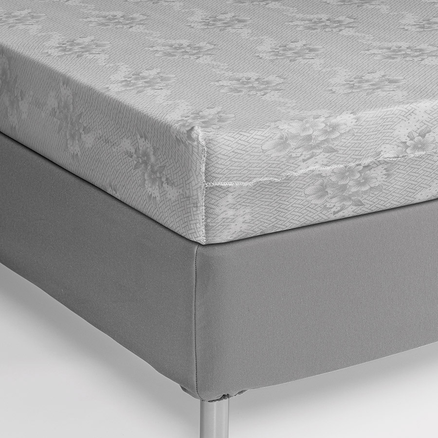 funda-de-colchon-sonia-gris