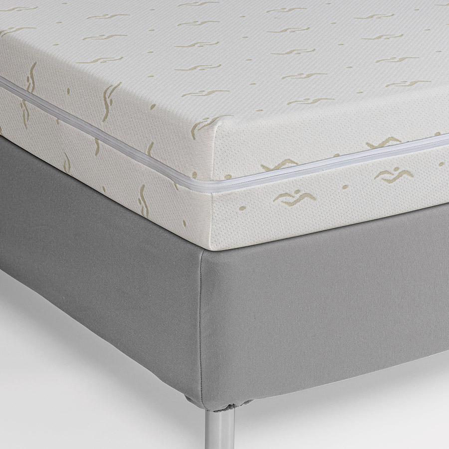 funda-de-colchon-strech-pu