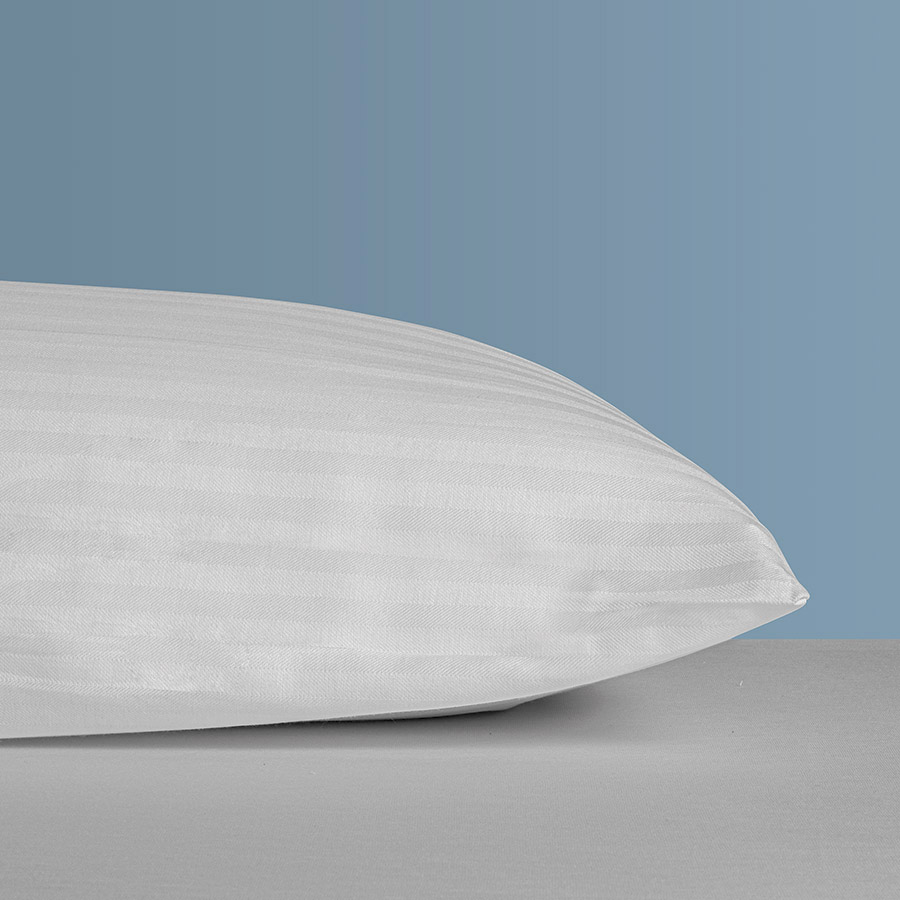 funda-protectora-de-almohada-cuti