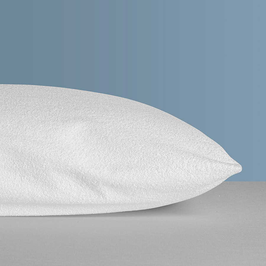 funda-protectora-de-almohada-rizo