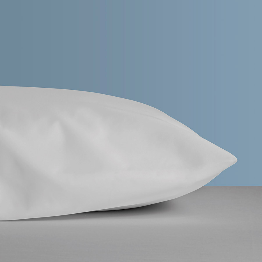 funda-protectora-de-almohada-tergal