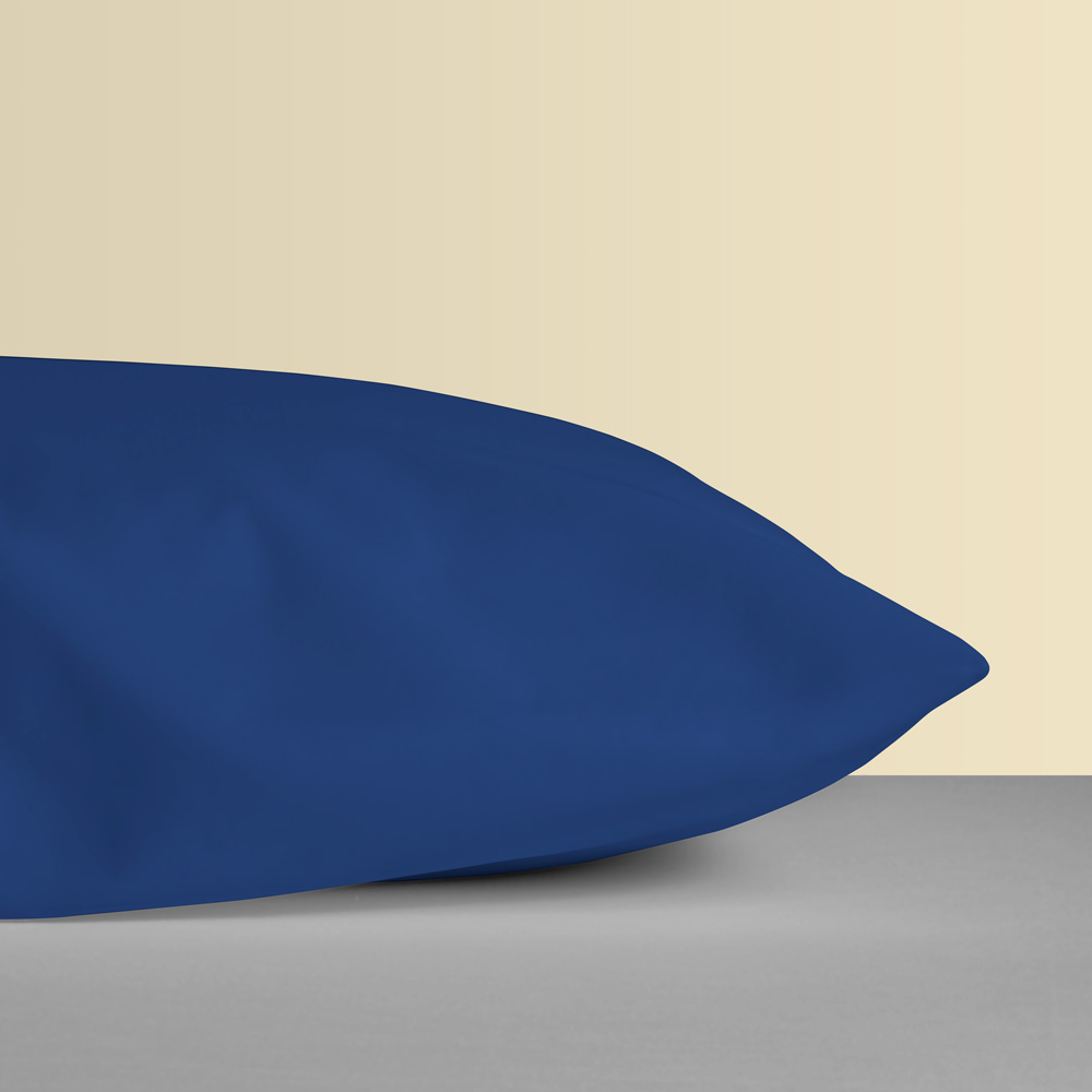 iberosa-textiles-rumbo-funda-protectora-almohada-pol-pu-azulina