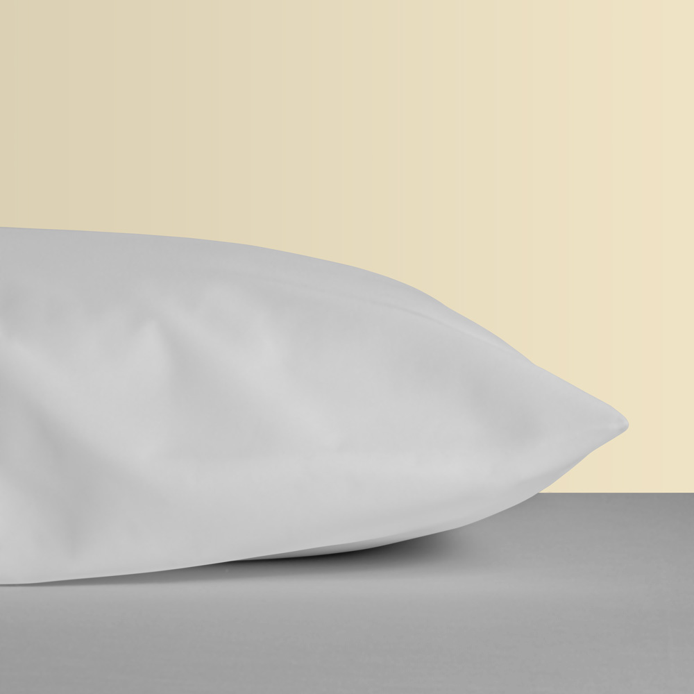 iberosa-textiles-rumbo-funda-protectora-almohada-pol-pu-blanca