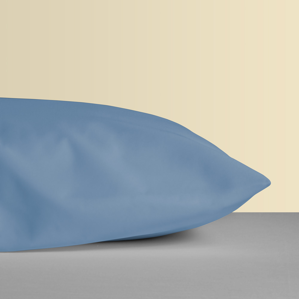 iberosa-textiles-rumbo-funda-protectora-almohada-pol-pu-celeste