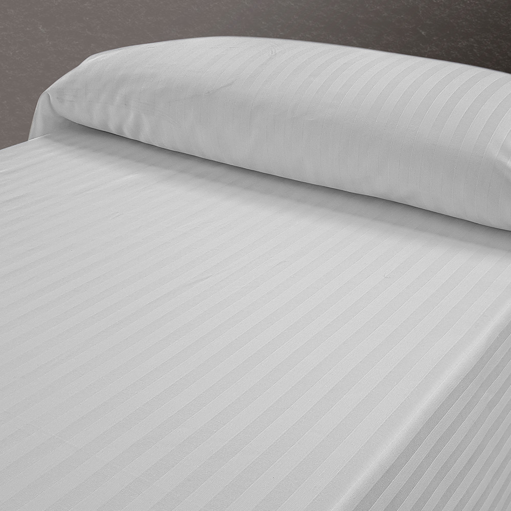 Colcha de cama cutí