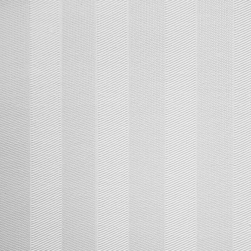 Colcha de cama cutí detalle