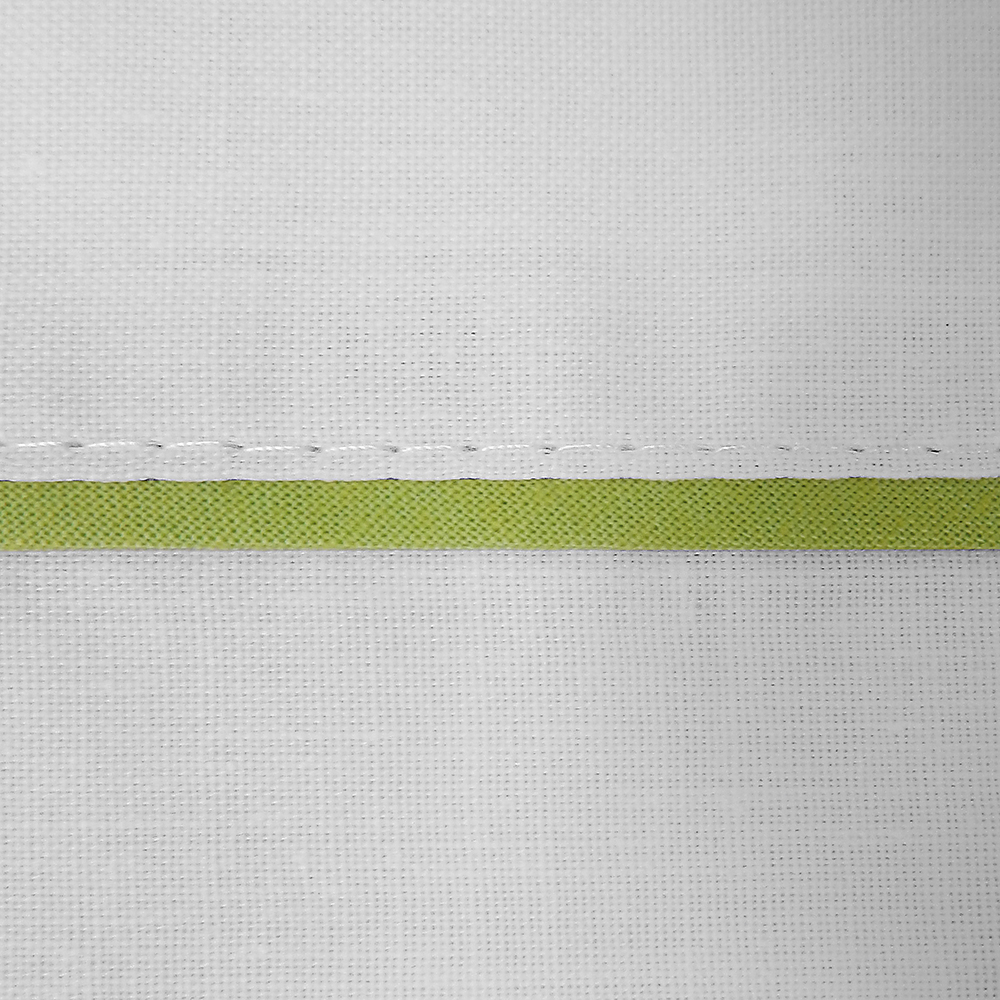 iberosa-textiles-rumbo-sabanas-personalizacion-ribete-01