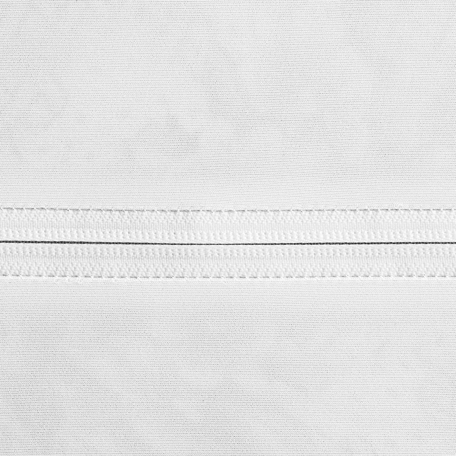 interlock-detalle-cremalleta