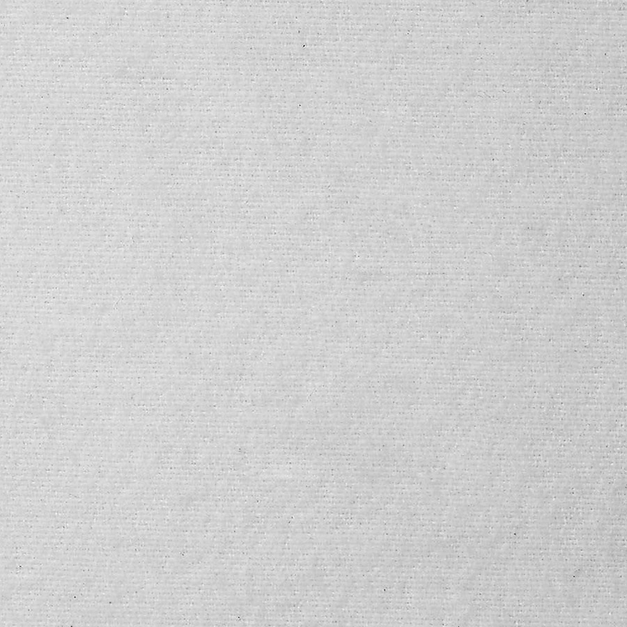 muleton-detalle-2