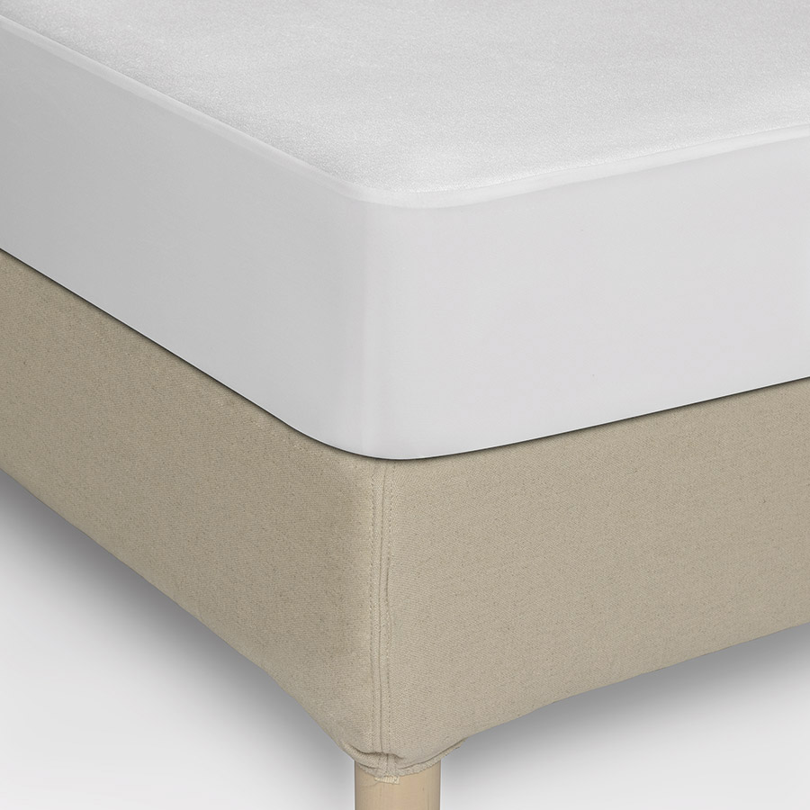protector-de-colchon-bambu