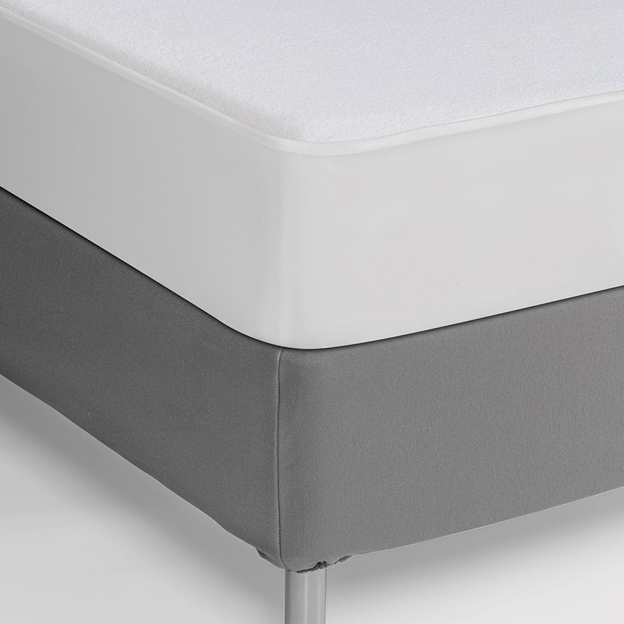 protector-de-colchon-rizo