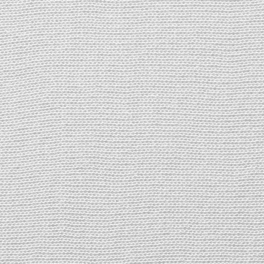 Detalle tejido punto liso Tencel