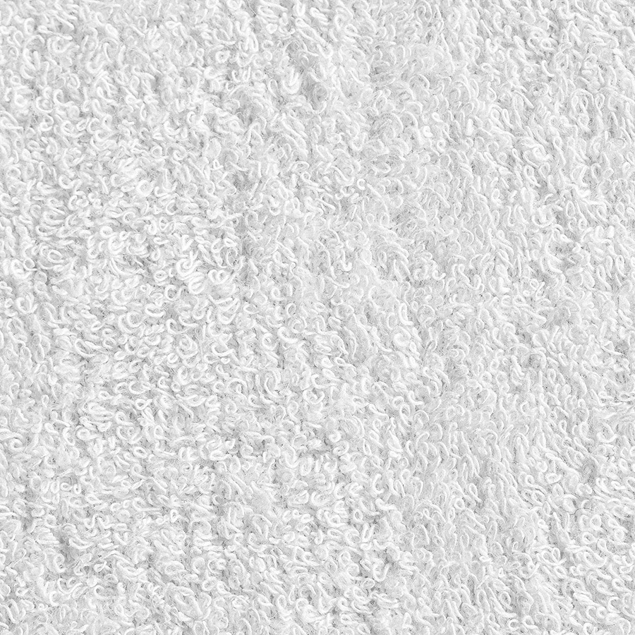 rizo-detalle