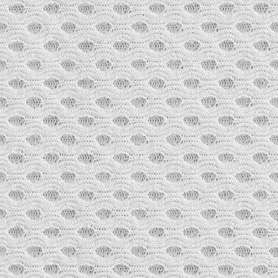 textura-3d