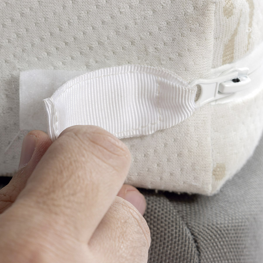 velcro-detalle