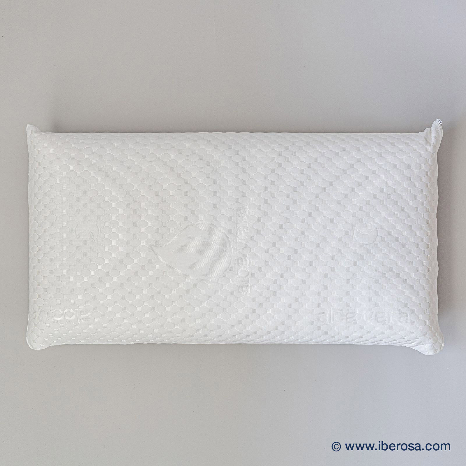 iberosa-almohada-visco-blue-2
