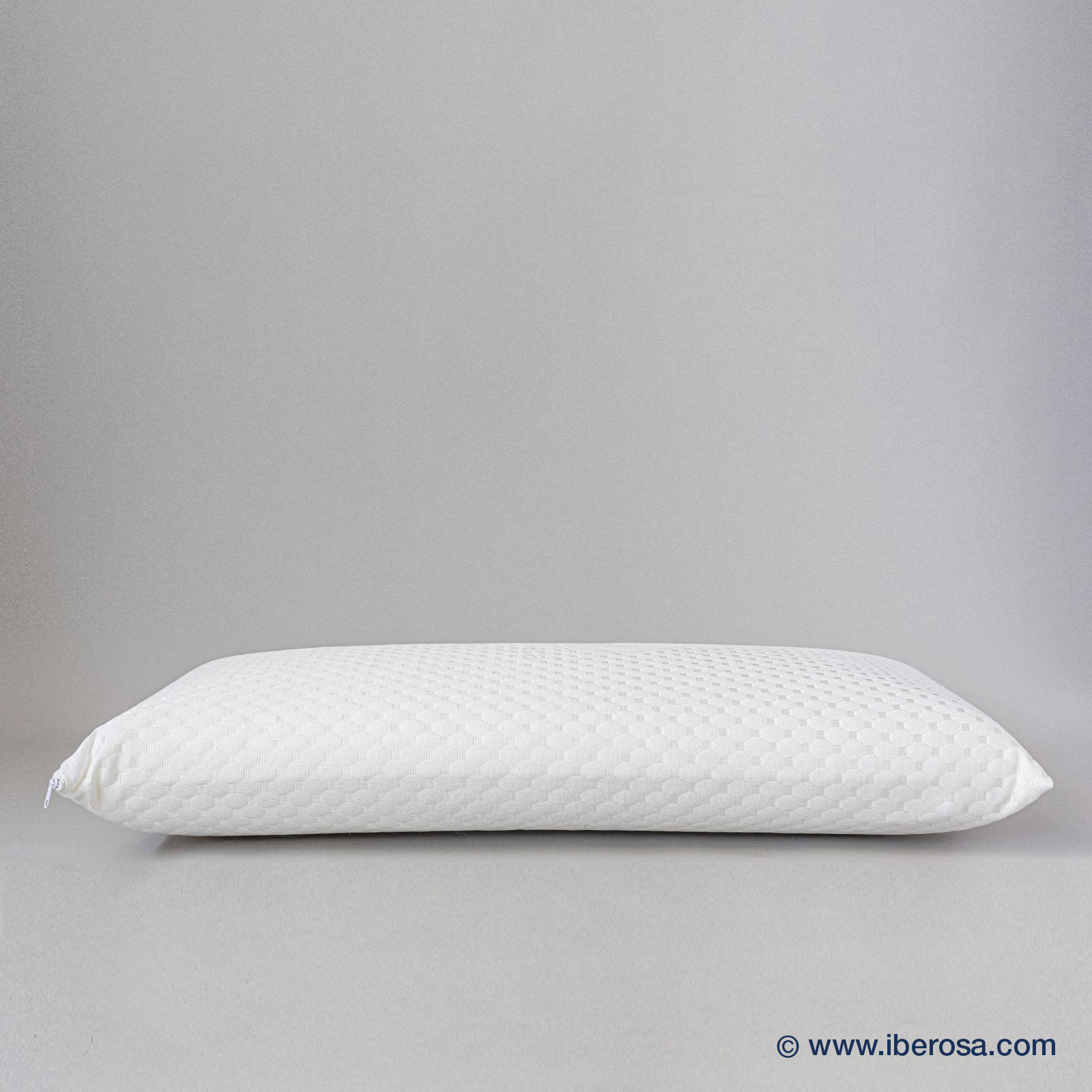 iberosa-almohada-visco-blue-3
