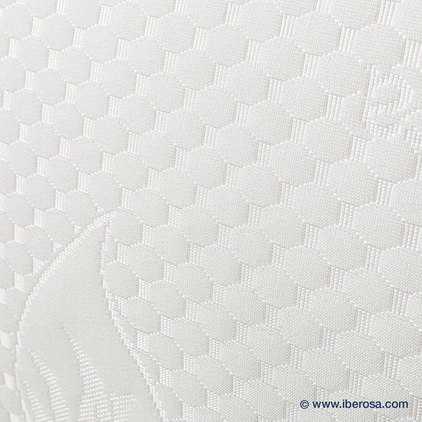 iberosa-almohada-visco-blue-4