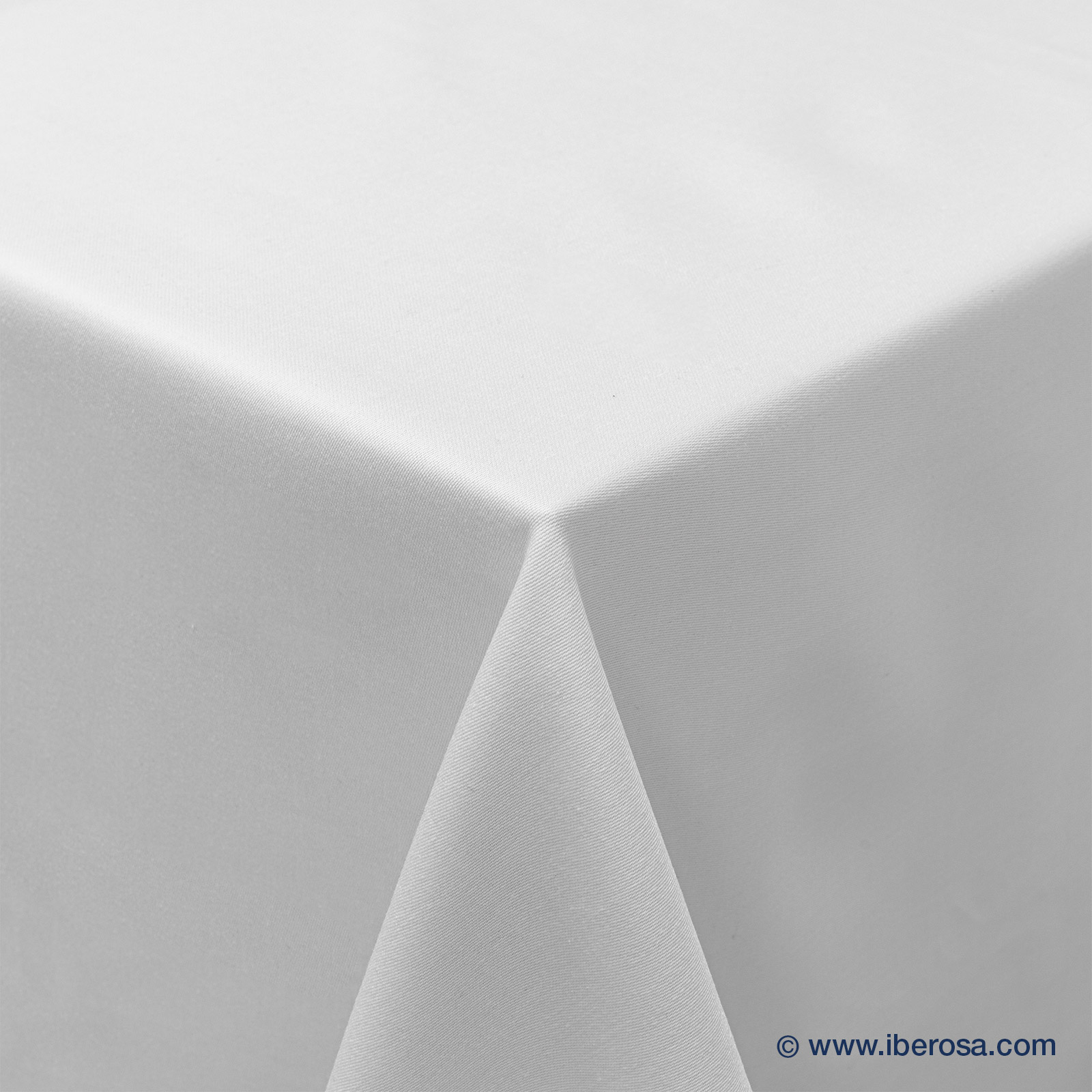 iberosa-mantel-saten-blanco-01
