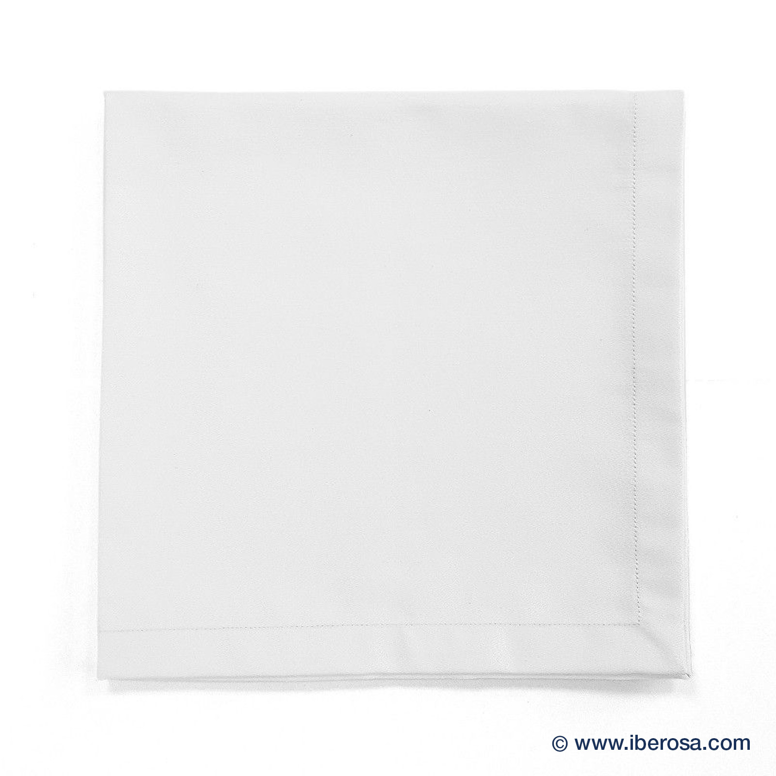 iberosa-servilleta-saten-blanco-01