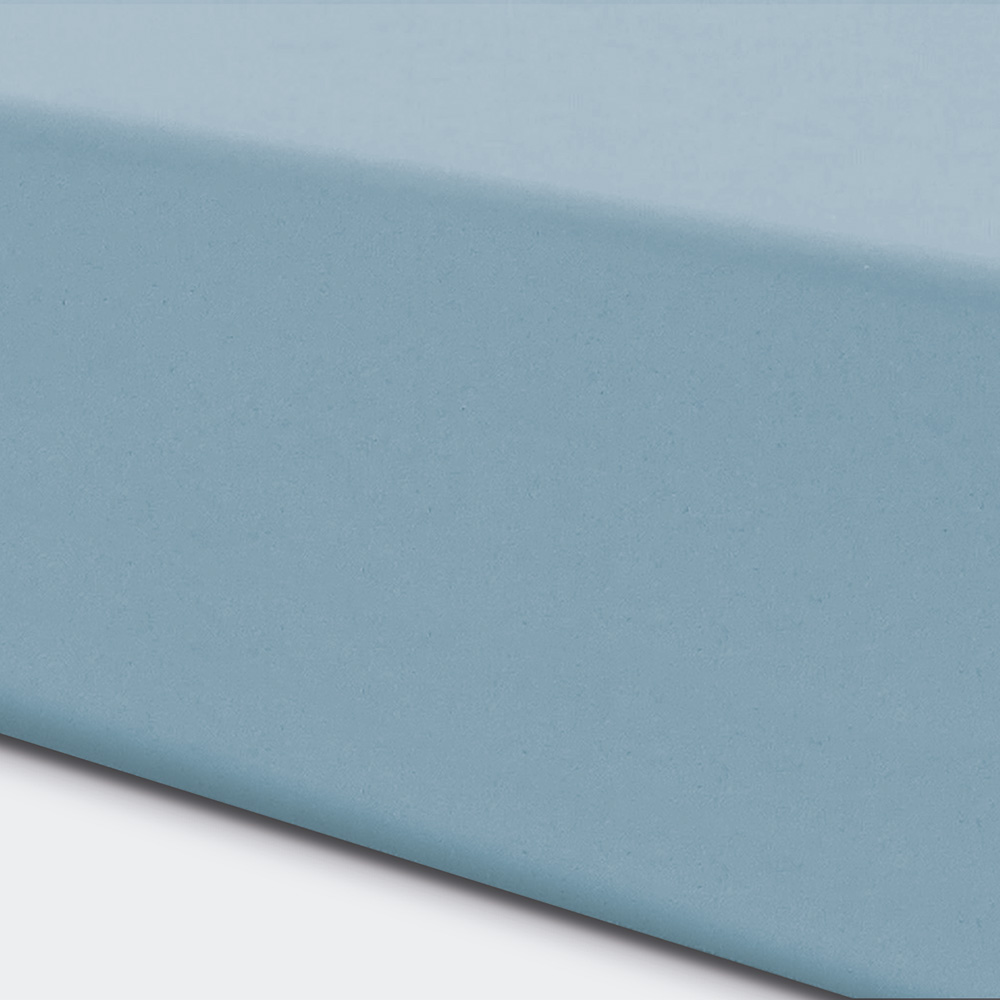 iberosa-textiles-rumbo-colchon-espuma-detalle