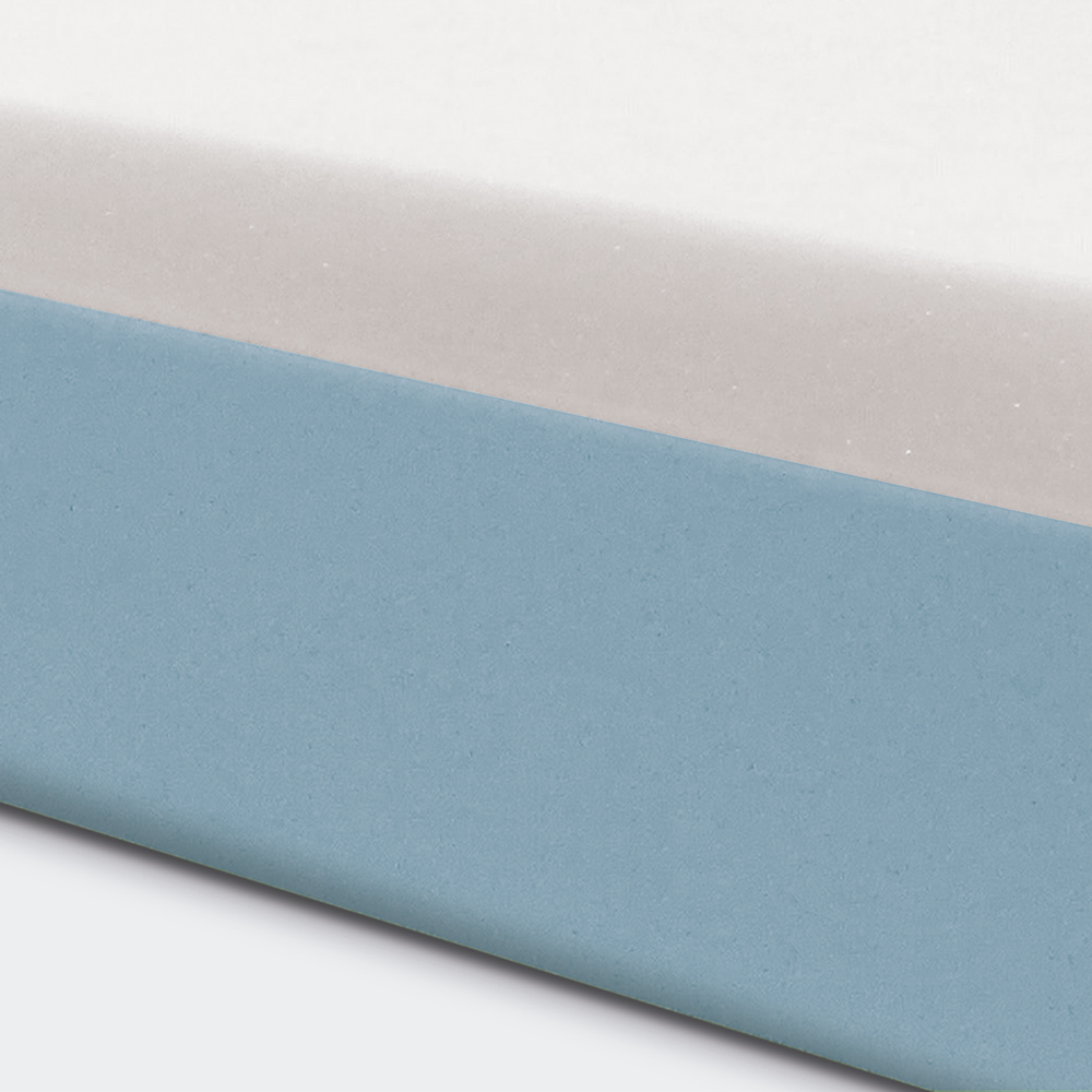 iberosa-textiles-rumbo-colchon-espuma-viscoelastica-detalle