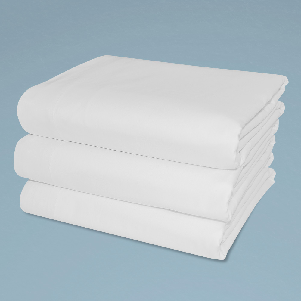 iberosa-textiles-rumbo-funda-nordica-blanca