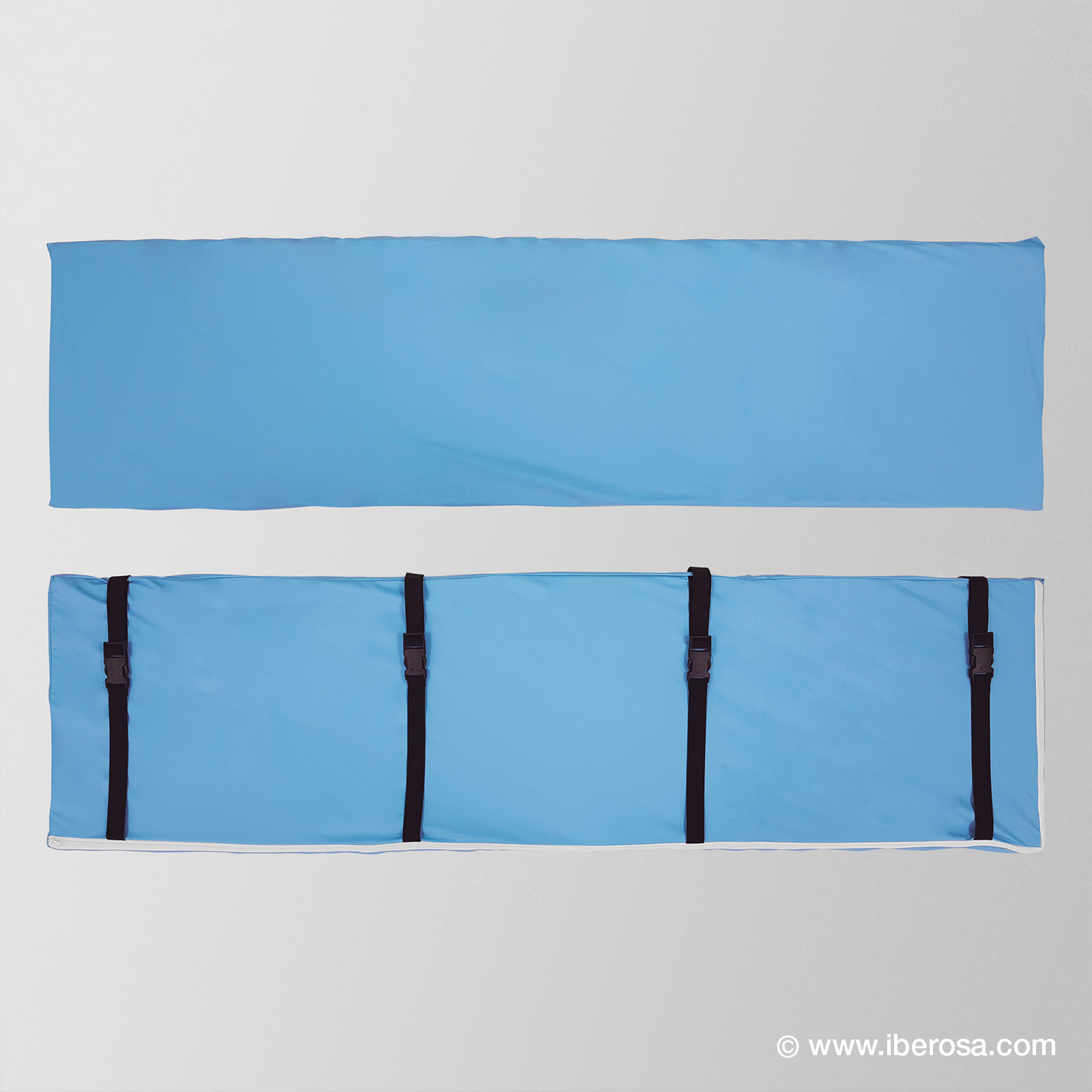 iberosa-textiles-rumbo-protector-barabdilla-cama-0