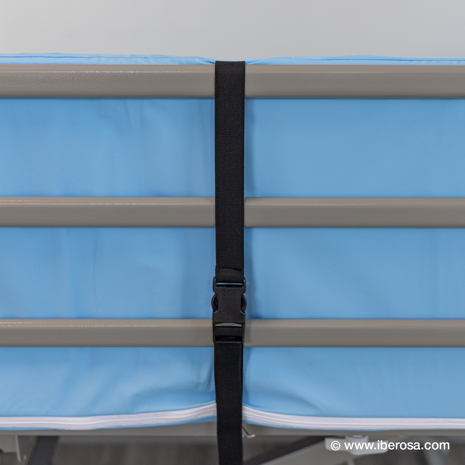 iberosa-textiles-rumbo-protector-barabdilla-cama-4