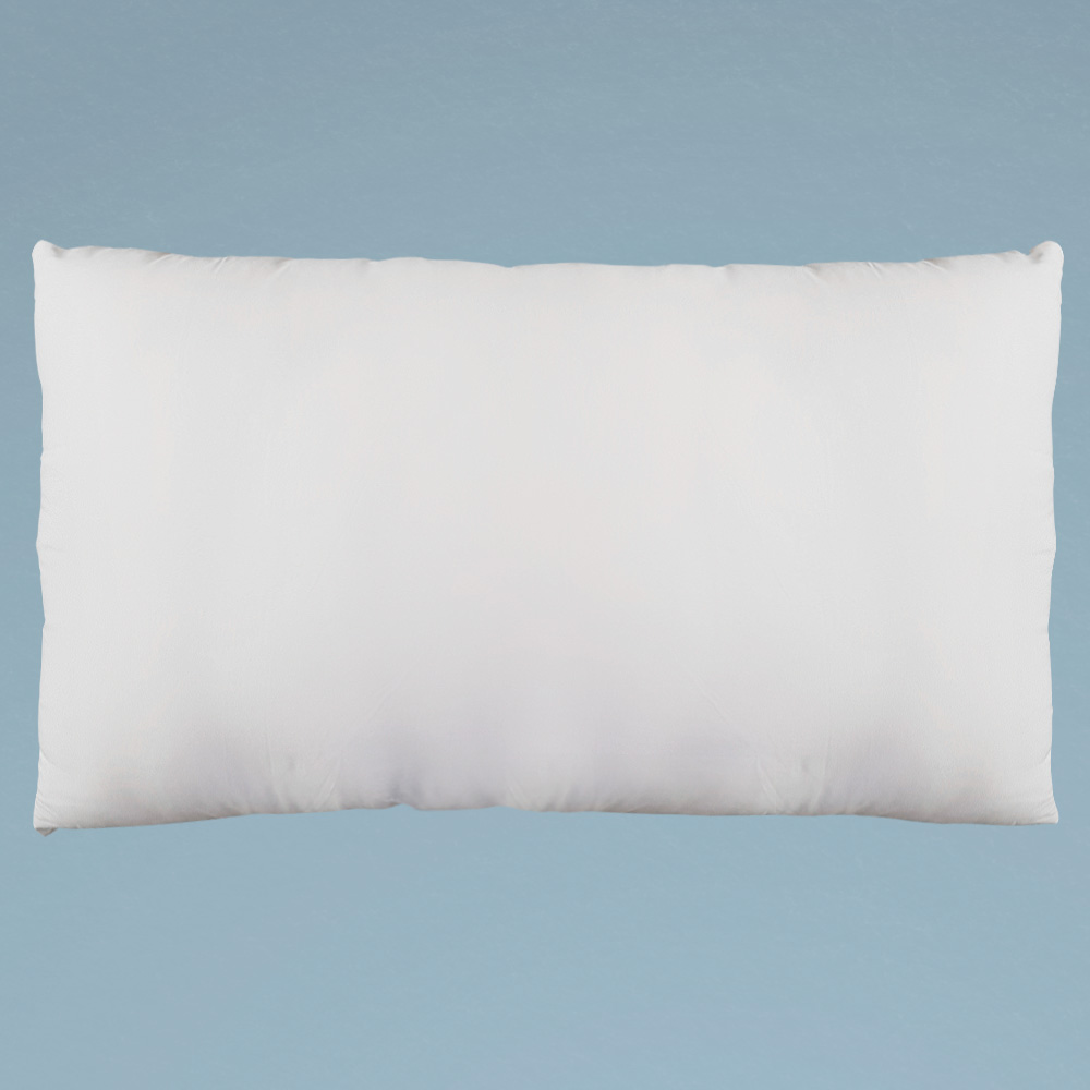 iberosa-textiles-rumbo-relleno-cojin-rectangular