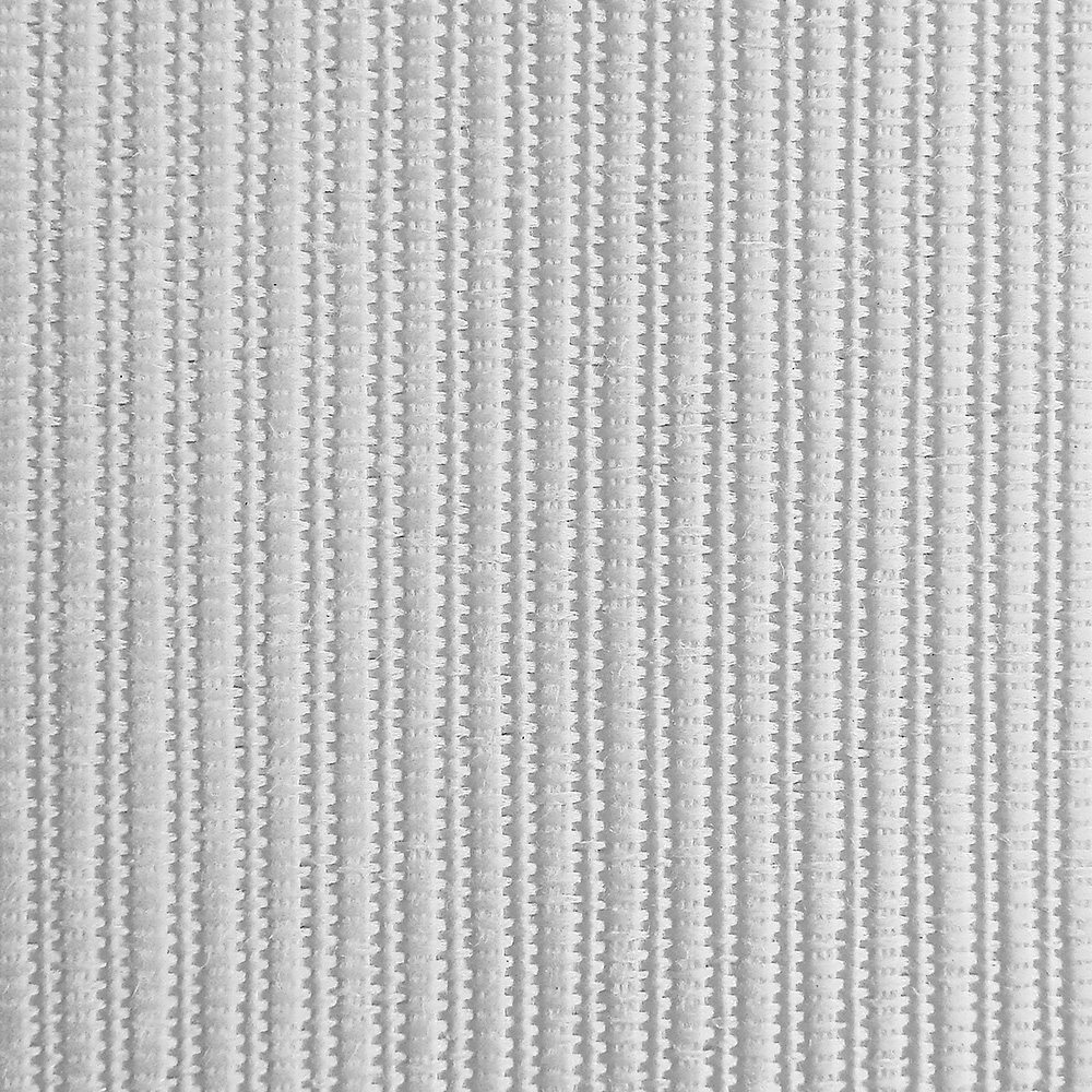 iberosa-textiles-rumbo-ropa-de-cama-colcha-otoman-detalle