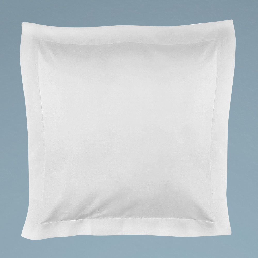 iberosa-textiles-rumbo-cuadrante-cama