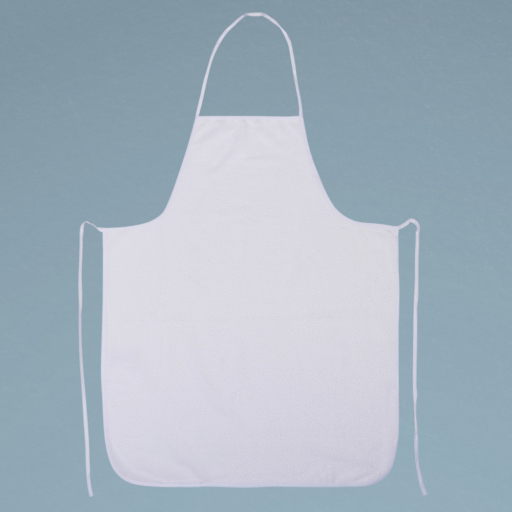 iberosa-textiles-rumbo-delantal-rizo-blanco