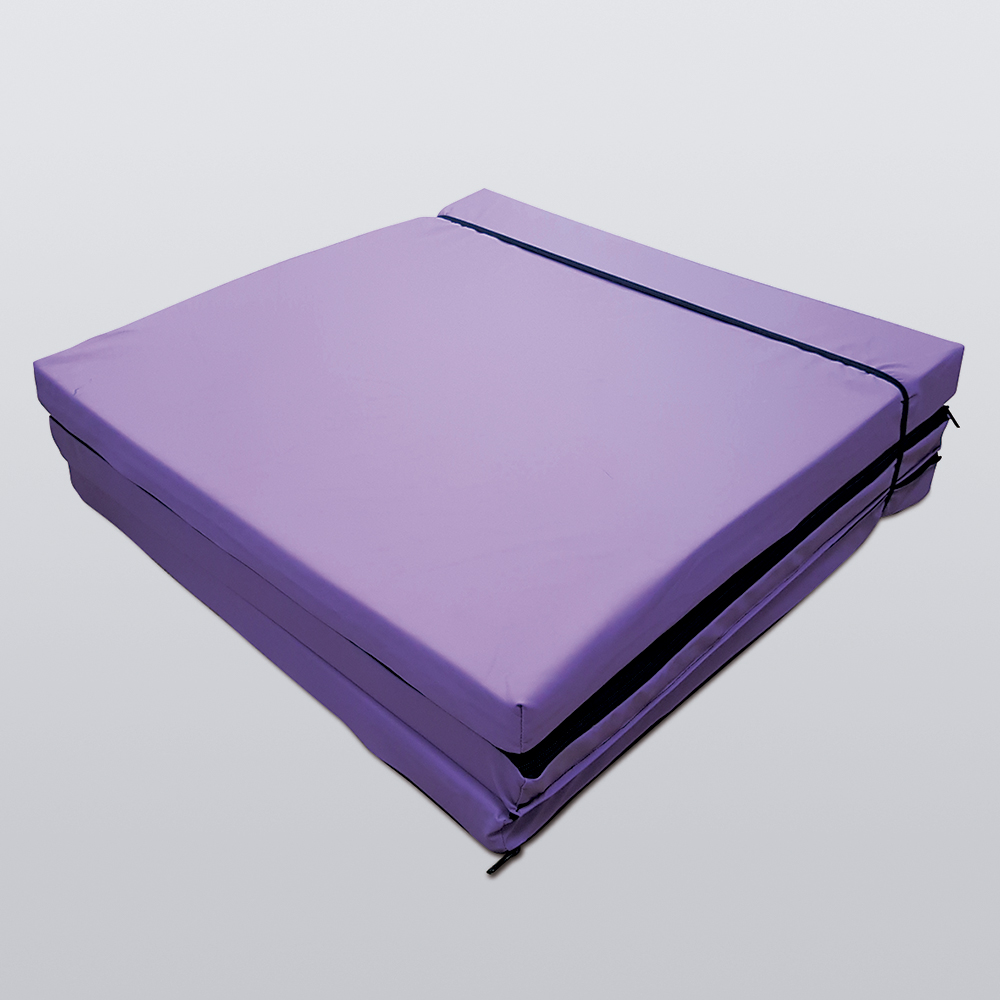 iberosa-textiles-rumbo-colchoneta-anticaidas-02