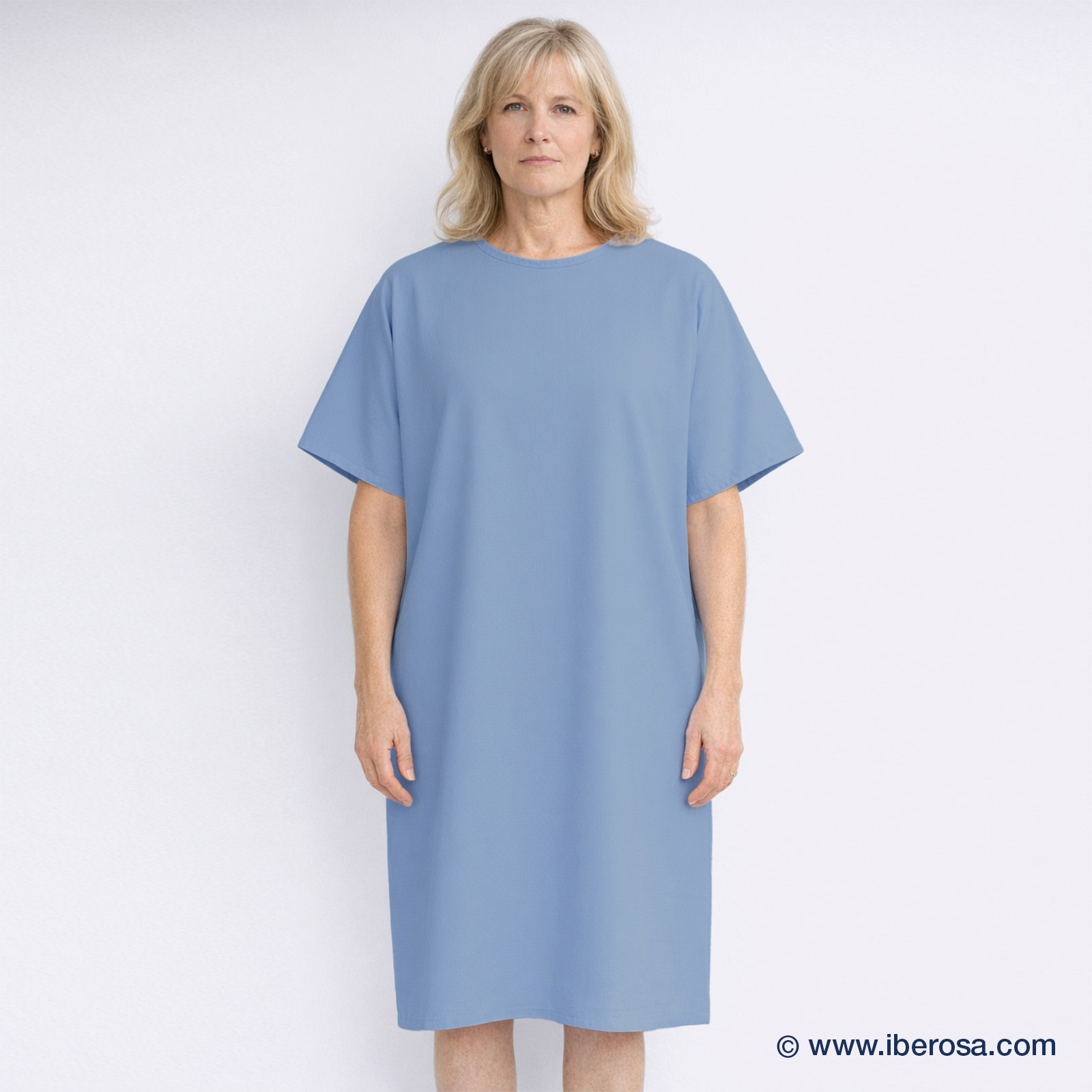 iberosa-textiles-rumbo-bata-paciente-azul-m-frontal