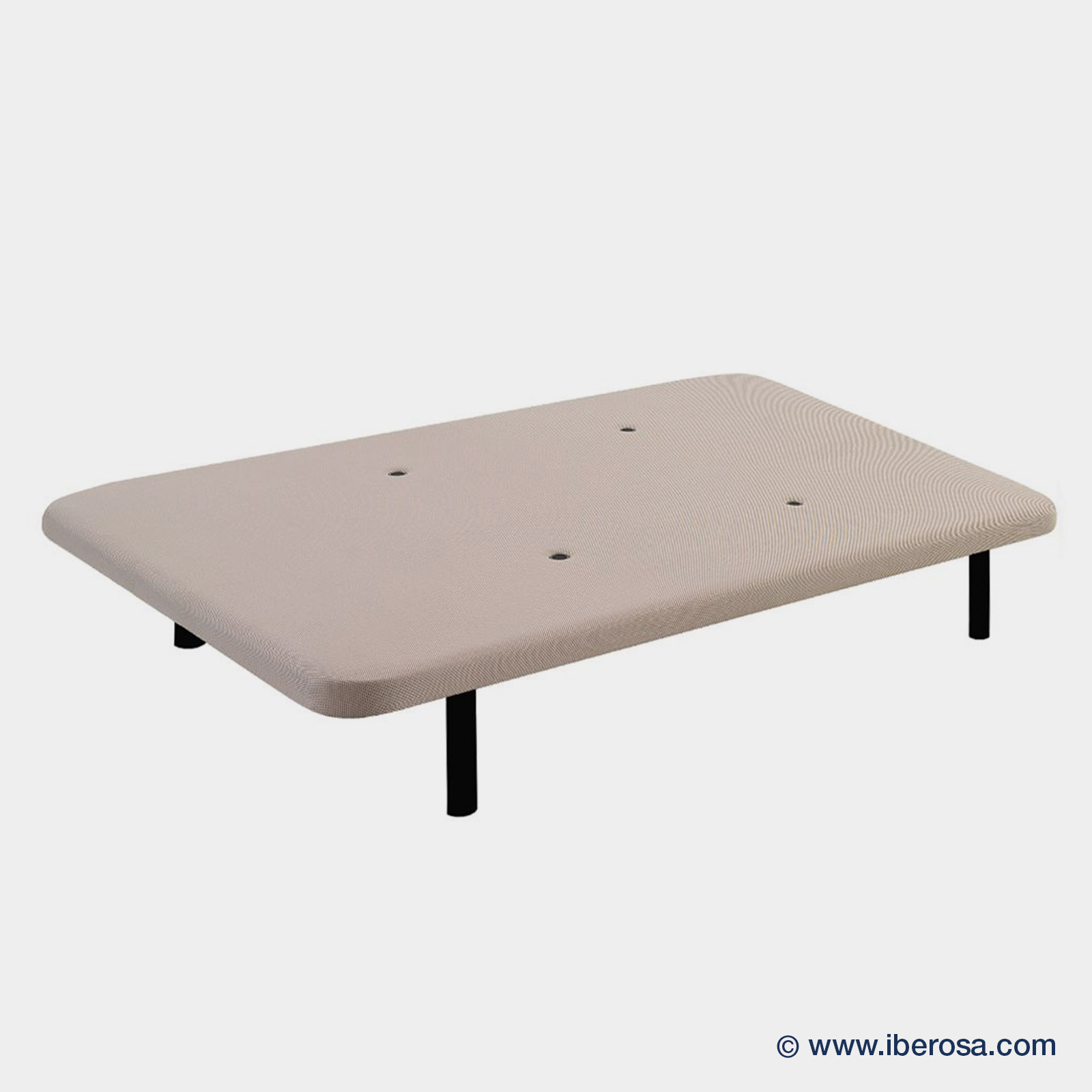 iberosa-base-tapizada-para-colchon-beige-01