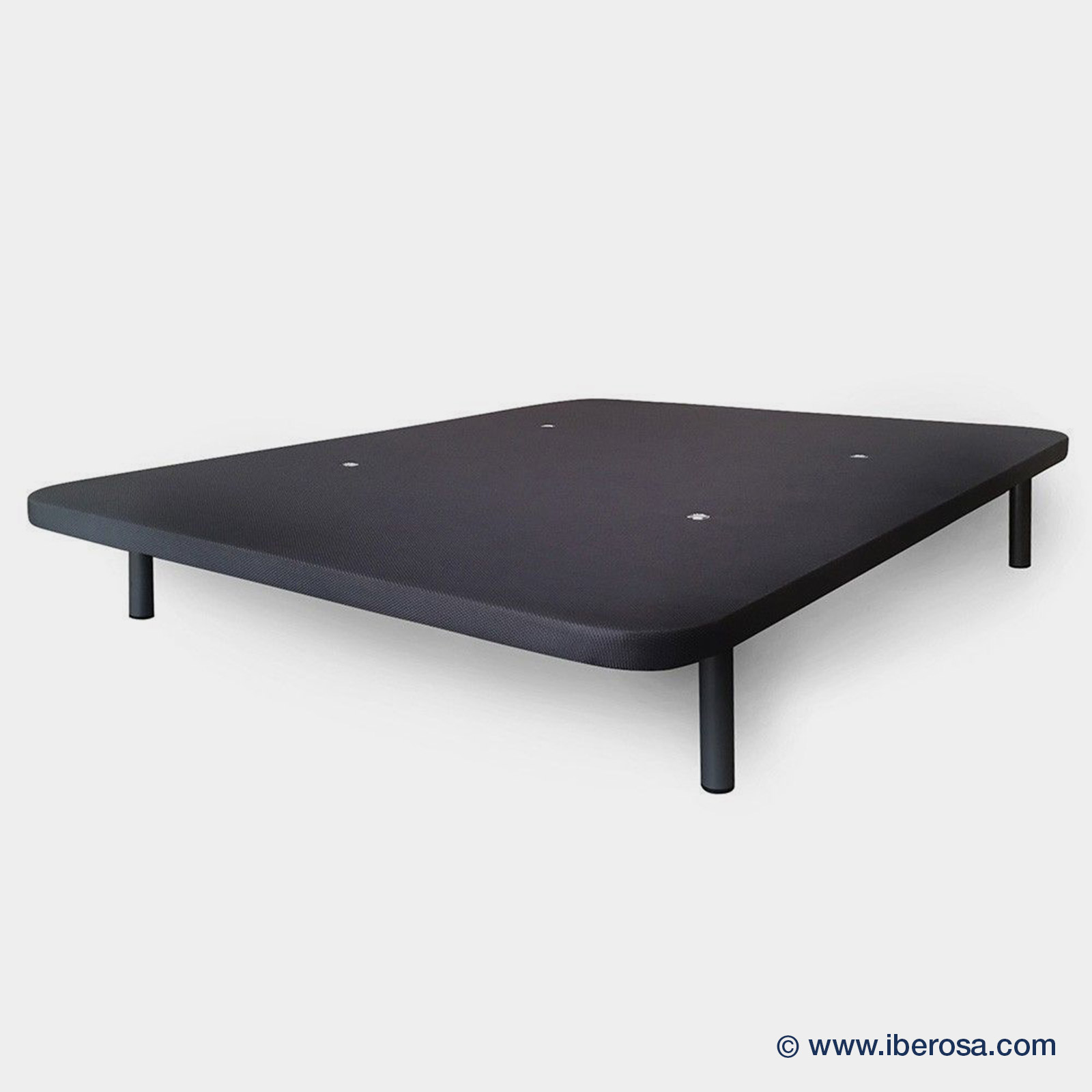 iberosa-base-tapizada-para-colchon-negro-01