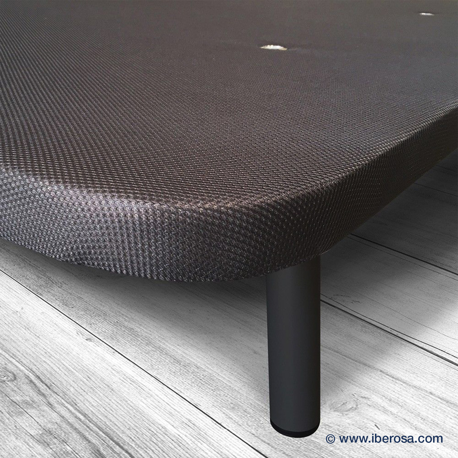 iberosa-base-tapizada-para-colchon-negro-02