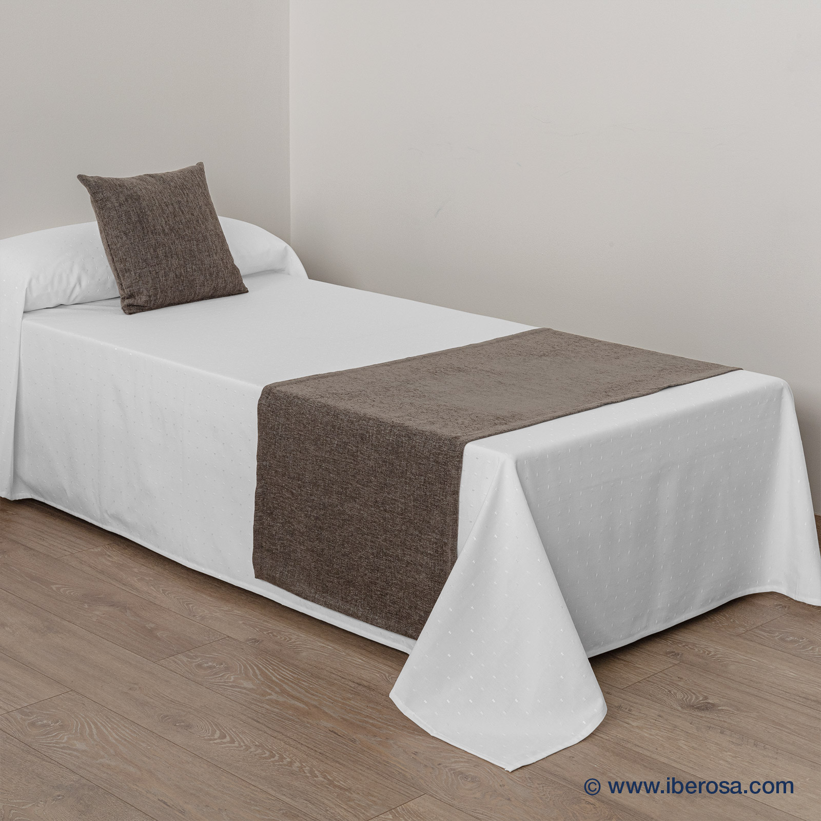 iberosa-camino-cama-cuadrante-wellcome-01